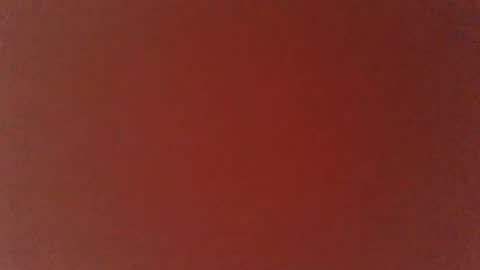 potnoodle678 online show from 16, 1, 2026