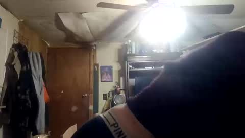 Snapshot of potsymcstoner chatting on 3, 11, 2025 potsymcstoner online show from 3, 11, 2025