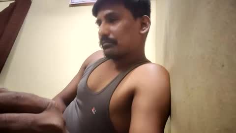 pottimaddaindian online show from 19, 4, 2026