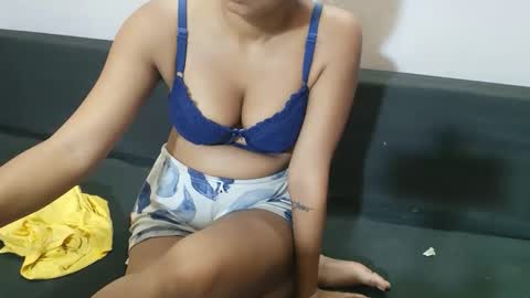 poulomi online show from 5, 10, 2025