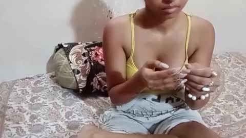 poulomi online show from 8, 10, 2025