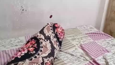 poulomi online show from 18, 11, 2025