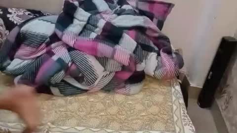 poulomi online show from 8, 2, 2026