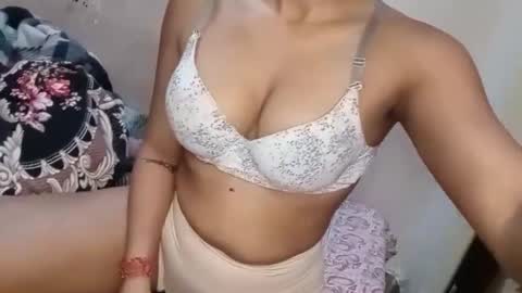 poulomi online show from 19, 2, 2026