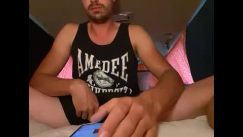 Snapshot of poulpossss chatting on 30, 11, 2025 poulpossss online show from 30, 11, 2025