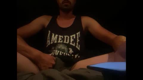 Snapshot of poulpossss chatting on 19, 12, 2025 poulpossss online show from 19, 12, 2025