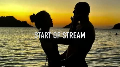 IG poundapetite  online show from 6, 5, 2026
