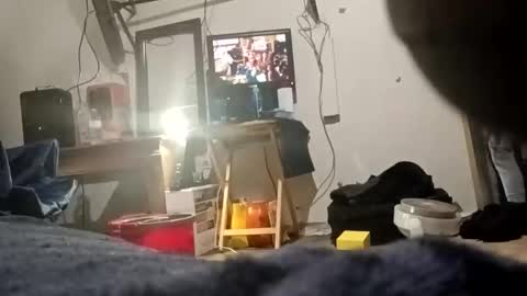 PipeLayerPlayer007 online show from 3, 4, 2026