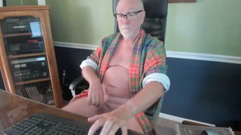 PoundinMyCock4U online show from 15, 6, 2026