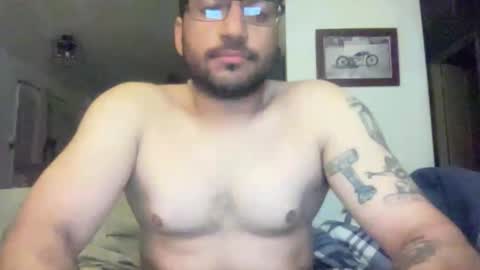 poundsalot69 online show from 14, 3, 2026