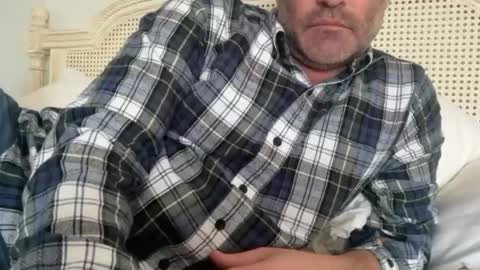 ConchilDog online show from 9, 5, 2026