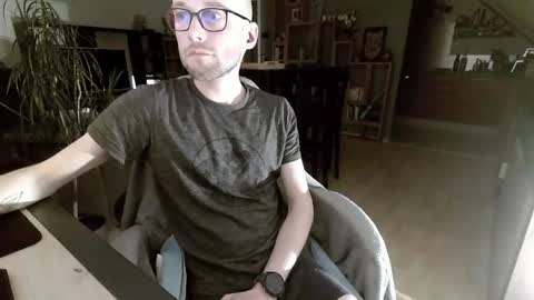 Blou online show from 1, 4, 2026