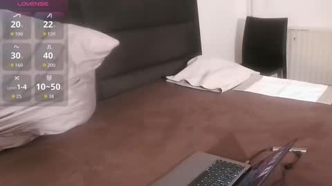 Snapshot of povaridad chatting on 19, 11, 2025 Smooth Daddy online show from 19, 11, 2025