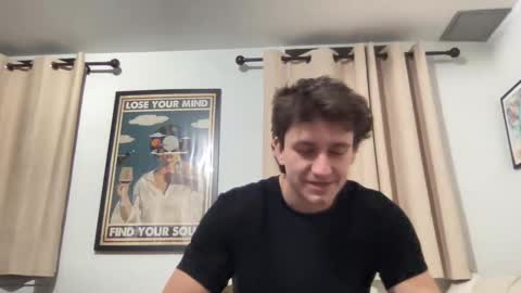 Snapshot of povkingx chatting on 4, 11, 2025 POVKingX online show from 4, 11, 2025