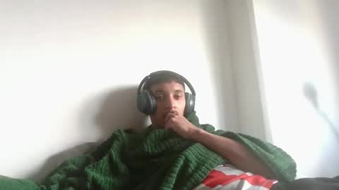 Snapshot of povoh chatting on 14, 9, 2025 povoh online show from 14, 9, 2025