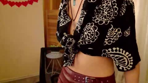 powderofgun online show from 14, 3, 2026