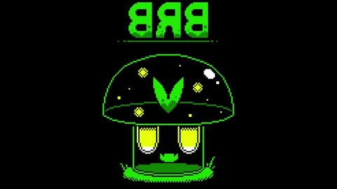 Snapshot of power_hot18 chatting on 13, 12, 2024 ALEX Y ALEXA online show from 13, 12, 2024