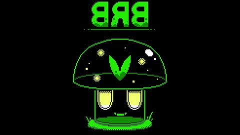 Snapshot of power_hot18 chatting on 22, 1, 2025 ALEX Y ALEXA online show from 22, 1, 2025