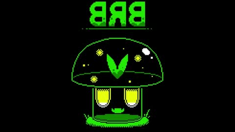 Snapshot of power_hot18 chatting on 23, 1, 2025 ALEX Y ALEXA online show from 23, 1, 2025