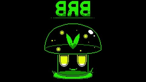 Snapshot of power_hot18 chatting on 28, 1, 2025 ALEX Y ALEXA online show from 28, 1, 2025