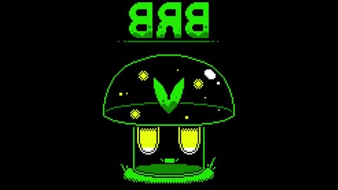 Snapshot of power_hot18 chatting on 29, 1, 2025 ALEX Y ALEXA online show from 29, 1, 2025