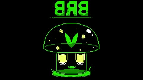 Snapshot of power_hot18 chatting on 30, 1, 2025 ALEX Y ALEXA online show from 30, 1, 2025