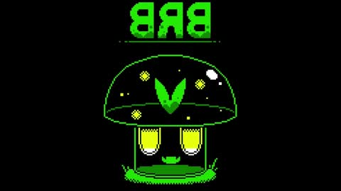 Snapshot of power_hot18 chatting on 31, 1, 2025 ALEX Y ALEXA online show from 31, 1, 2025