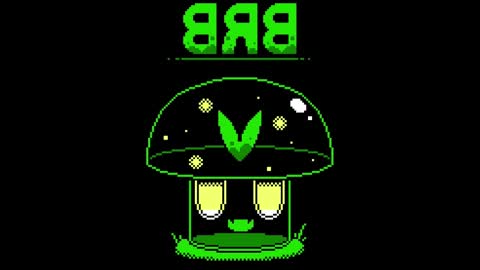 Snapshot of power_hot18 chatting on 1, 2, 2025 ALEX Y ALEXA online show from 1, 2, 2025