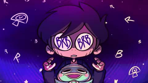 Snapshot of power_hot18 chatting on 18, 2, 2025 ALEX Y ALEXA online show from 18, 2, 2025