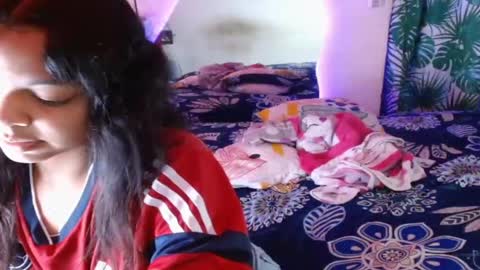 Snapshot of power_hot18 chatting on 22, 11, 2025 ALEX Y ALEXA online show from 22, 11, 2025