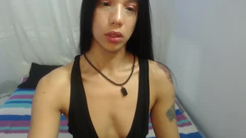 power_love_lemon online show from 26, 11, 2025