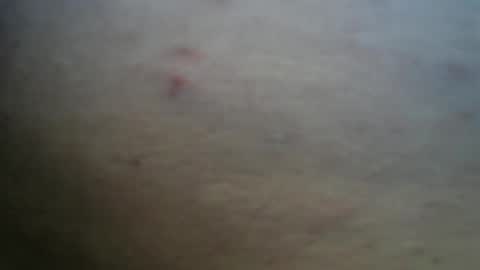 power_ranger69 online show from 16, 2, 2025