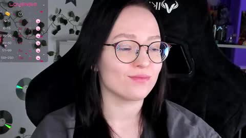 Robyn online show from 9, 1, 2026