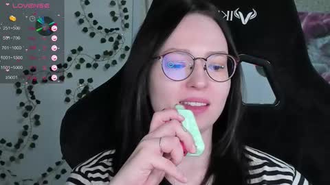 Robyn online show from 26, 2, 2026