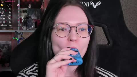 Robyn online show from 18, 4, 2026