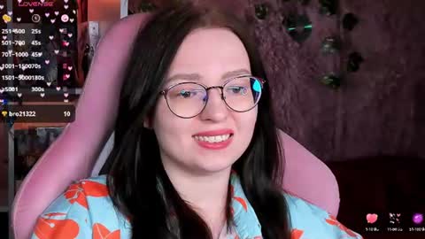 Snapshot of power_robynn chatting on 6, 7, 2026 Robyn online show from 6, 7, 2026