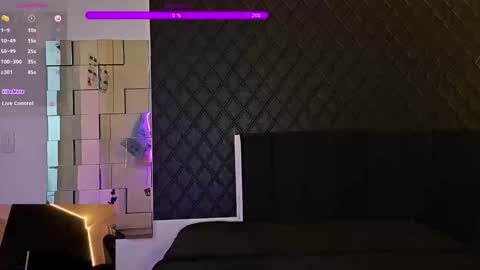 Snapshot of powercouplemix chatting on 4, 2, 2025 Ravena Rozz online show from 4, 2, 2025