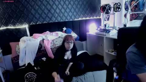 Ravena Rozz online show from 7, 7, 2026