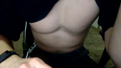 powerfayng online show from 24, 2, 2025