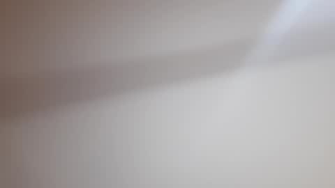 Snapshot of powergirl9554 chatting on 13, 1, 2025 MEDUSA online show from 13, 1, 2025