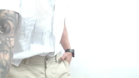   online show from 18, 5, 2026