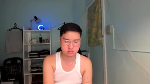 Snapshot of powerpuffcock chatting on 5, 1, 2025 powerpuffcock online show from 5, 1, 2025