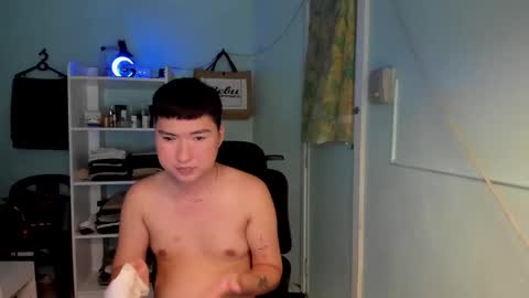 Snapshot of powerpuffcock chatting on 4, 2, 2025 powerpuffcock online show from 4, 2, 2025