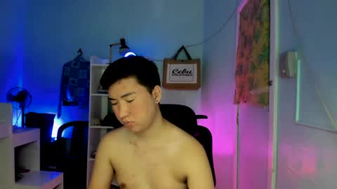 Snapshot of powerpuffcock chatting on 12, 2, 2025 powerpuffcock online show from 12, 2, 2025