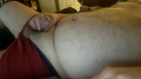 powerstroka online show from 31, 5, 2026