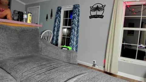 Snapshot of powerstroke345 chatting on 23, 11, 2025 powerstroke345 online show from 23, 11, 2025