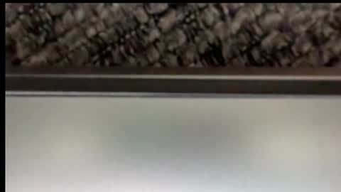 Snapshot of powerstroke345 chatting on 21, 12, 2025 powerstroke345 online show from 21, 12, 2025