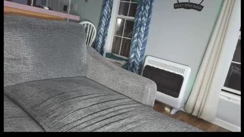 powerstroke345 online show from 18, 4, 2026