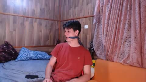 Snapshot of powertwinky chatting on 27, 12, 2024 chris independent online show from 27, 12, 2024