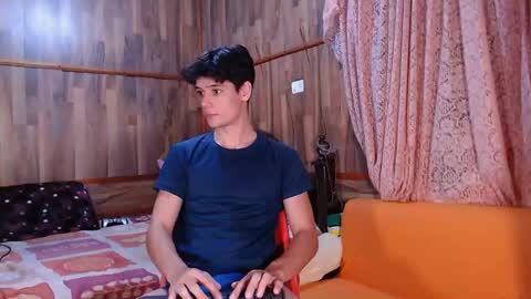 Snapshot of powertwinky chatting on 6, 1, 2025 chris independent online show from 6, 1, 2025